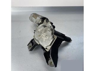 bontott MERCEDES-BENZ A-CLASS Hátsó Ablaktörlő Motor