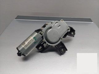 bontott MERCEDES-BENZ A-CLASS Hátsó Ablaktörlő Motor