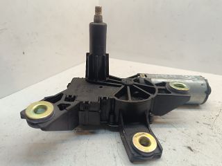 bontott MERCEDES-BENZ A-CLASS Hátsó Ablaktörlő Motor