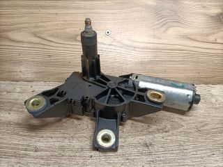 bontott MERCEDES-BENZ A-CLASS Hátsó Ablaktörlő Motor