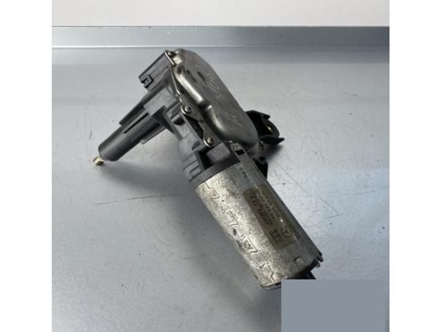 bontott MERCEDES-BENZ A-CLASS Hátsó Ablaktörlő Motor