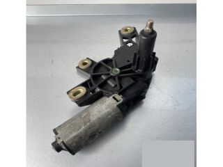 bontott MERCEDES-BENZ A-CLASS Hátsó Ablaktörlő Motor