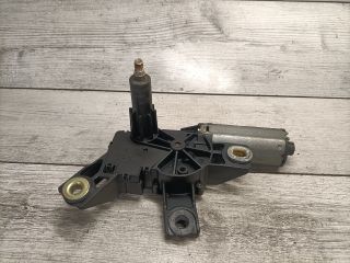 bontott MERCEDES-BENZ A-CLASS Hátsó Ablaktörlő Motor