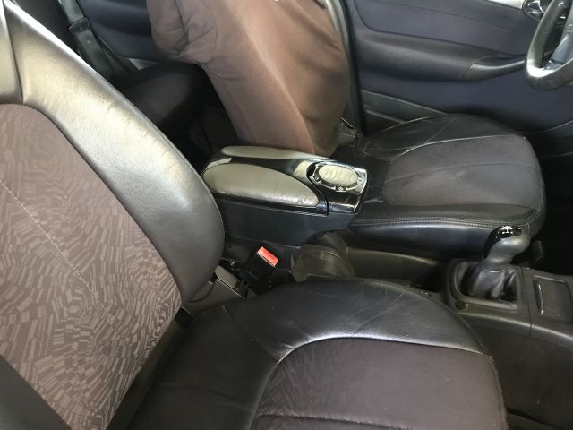 bontott MERCEDES-BENZ A-CLASS Hátsó Ablaktörlő Motor