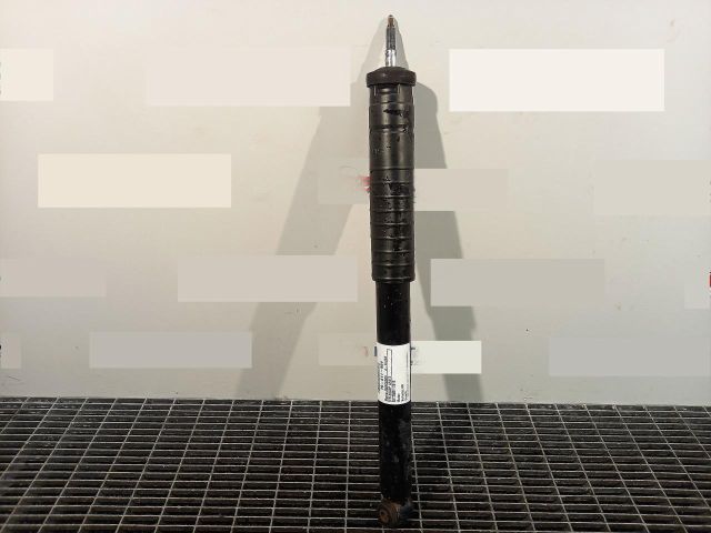 bontott MERCEDES-BENZ A-CLASS Hátsó Lengéscsillapító (Pozíciófüggetlen)