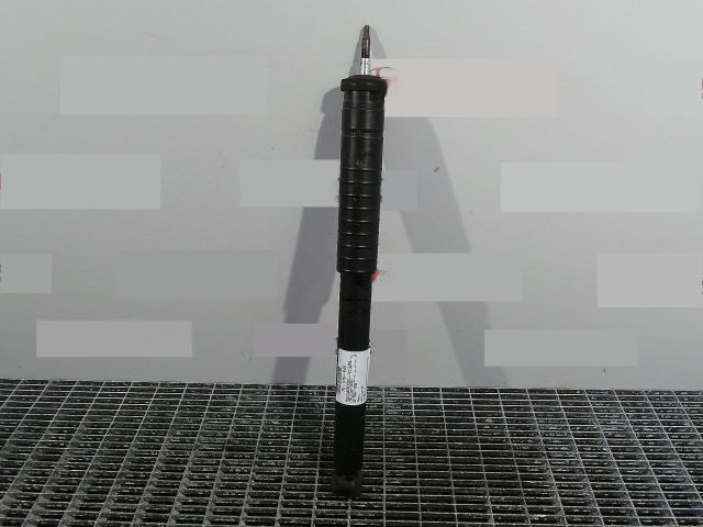 bontott MERCEDES-BENZ A-CLASS Hátsó Lengéscsillapító (Pozíciófüggetlen)