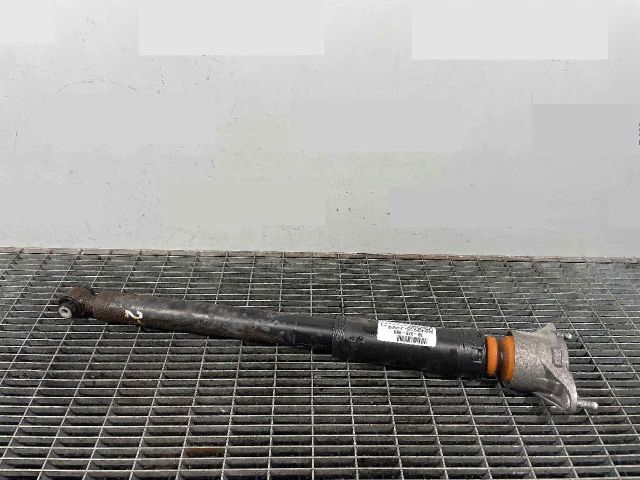 bontott MERCEDES-BENZ A-CLASS Hátsó Lengéscsillapító (Pozíciófüggetlen)