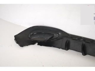 bontott MERCEDES-BENZ A-CLASS Hátsó Lökhárító Alsó (Műanyag)