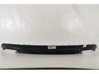 bontott MERCEDES-BENZ A-CLASS Hátsó Lökhárító Alsó (Műanyag)