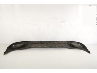 bontott MERCEDES-BENZ A-CLASS Hátsó Lökhárító Alsó (Műanyag)