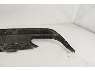 bontott MERCEDES-BENZ A-CLASS Hátsó Lökhárító Alsó (Műanyag)