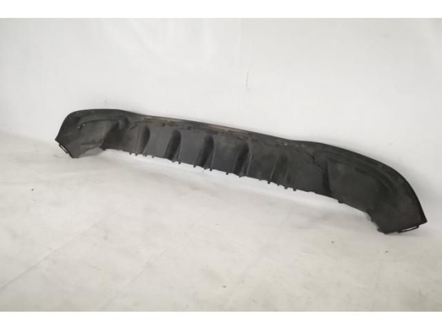 bontott MERCEDES-BENZ A-CLASS Hátsó Lökhárító Alsó (Műanyag)