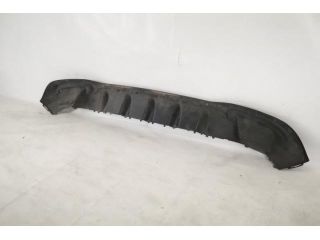 bontott MERCEDES-BENZ A-CLASS Hátsó Lökhárító Alsó (Műanyag)