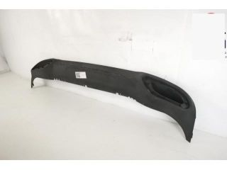 bontott MERCEDES-BENZ A-CLASS Hátsó Lökhárító Alsó (Műanyag)