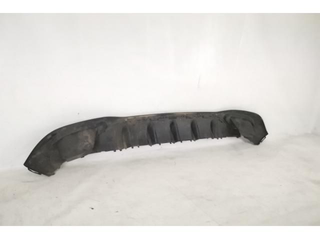 bontott MERCEDES-BENZ A-CLASS Hátsó Lökhárító Alsó (Műanyag)