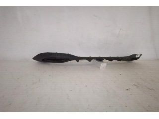 bontott MERCEDES-BENZ A-CLASS Hátsó Lökhárító Alsó (Műanyag)