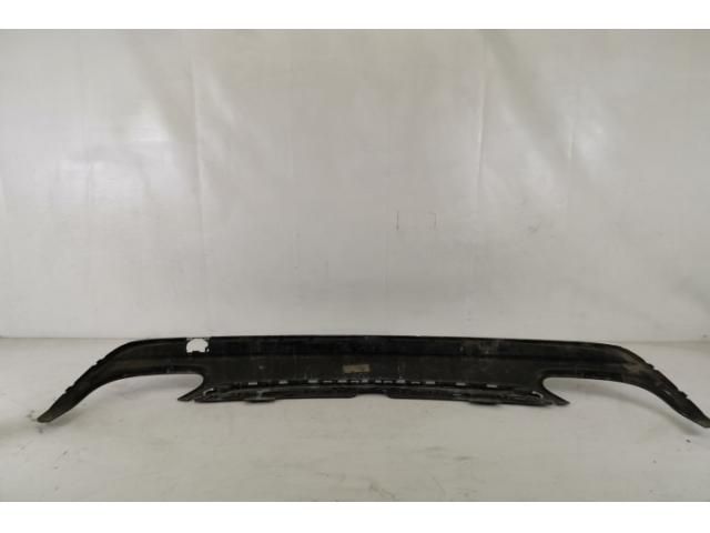 bontott MERCEDES-BENZ A-CLASS Hátsó Lökhárító Alsó (Műanyag)