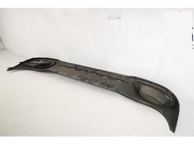 bontott MERCEDES-BENZ A-CLASS Hátsó Lökhárító Alsó (Műanyag)