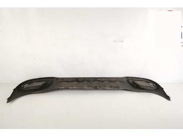 bontott MERCEDES-BENZ A-CLASS Hátsó Lökhárító Alsó (Műanyag)