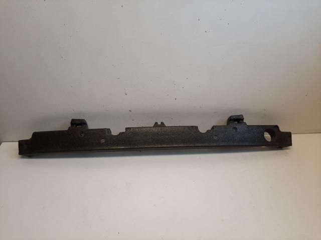 bontott MERCEDES-BENZ A-CLASS Hátsó Lökhárító Merevítő (Fém)