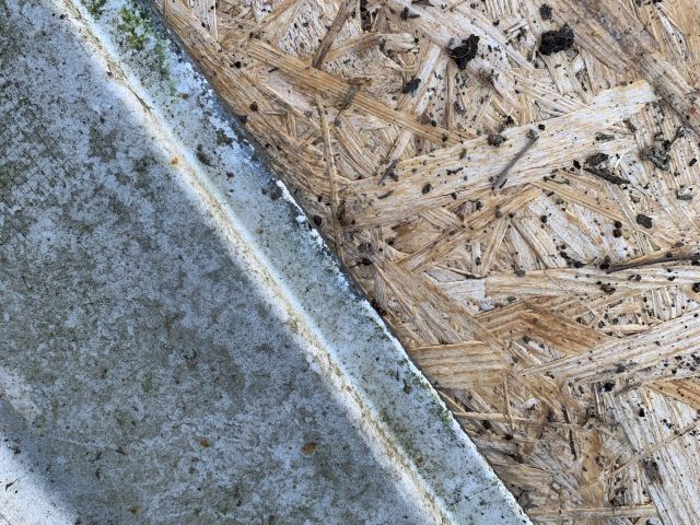 bontott MERCEDES-BENZ A-CLASS Hátsó Lökhárító (Részeivel)