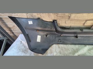 bontott MERCEDES-BENZ A-CLASS Hátsó Lökhárító (Üresen)