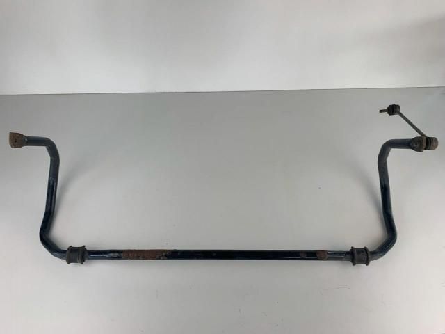 bontott MERCEDES-BENZ A-CLASS Hátsó Stabilizátor Pálca