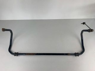 bontott MERCEDES-BENZ A-CLASS Hátsó Stabilizátor Pálca