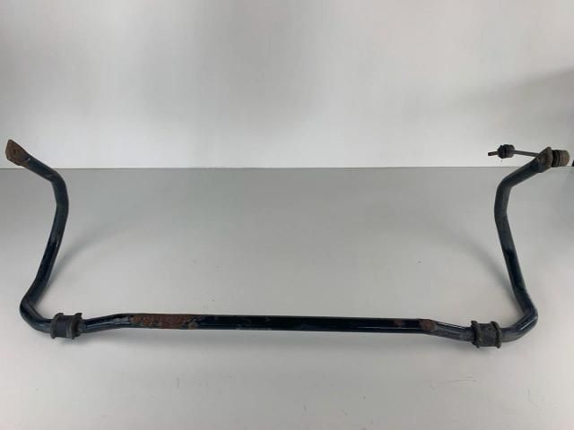 bontott MERCEDES-BENZ A-CLASS Hátsó Stabilizátor Pálca