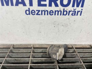 bontott MERCEDES-BENZ A-CLASS Hátsó Tolatóradar Fej