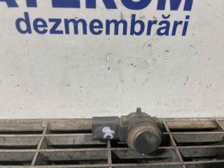 bontott MERCEDES-BENZ A-CLASS Hátsó Tolatóradar Fej