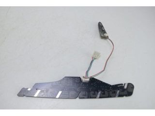 bontott MERCEDES-BENZ A-CLASS Hátsó Tolatóradar Kábelköteg