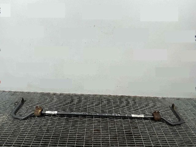 bontott MERCEDES-BENZ A-CLASS Hátsó Vízszintes Stabilizátor Rúd