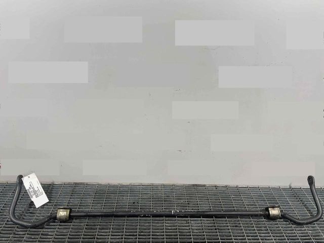 bontott MERCEDES-BENZ A-CLASS Hátsó Vízszintes Stabilizátor Rúd