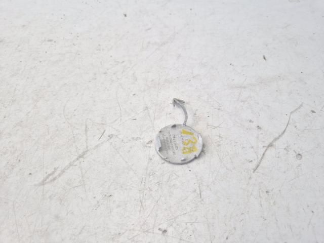 bontott MERCEDES-BENZ A-CLASS Hátsó Vonószem Burkolat