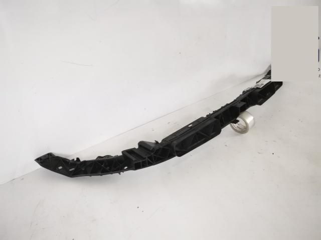 bontott MERCEDES-BENZ A-CLASS Homlokfal (Üres lemez)