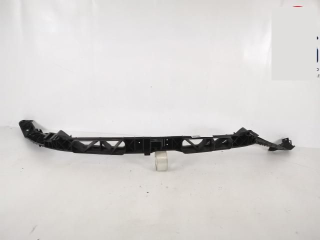 bontott MERCEDES-BENZ A-CLASS Homlokfal (Üres lemez)