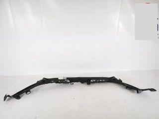 bontott MERCEDES-BENZ A-CLASS Homlokfal (Üres lemez)