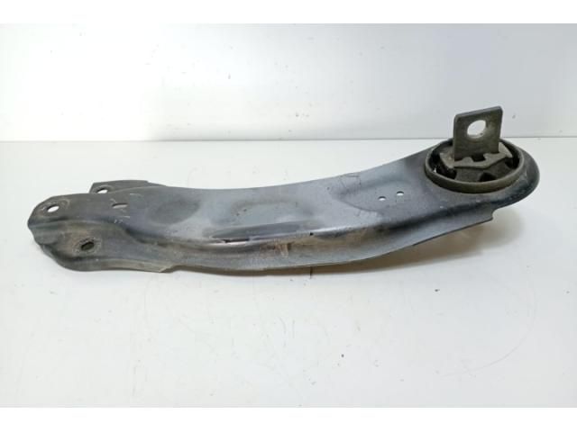 bontott MERCEDES-BENZ A-CLASS Hosszlengőkar (Pozíciófüggetlen)