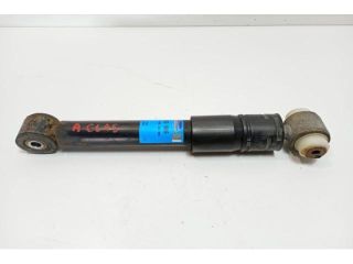 bontott MERCEDES-BENZ A-CLASS Hosszlengőkar (Pozíciófüggetlen)