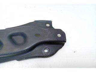 bontott MERCEDES-BENZ A-CLASS Hosszlengőkar (Pozíciófüggetlen)