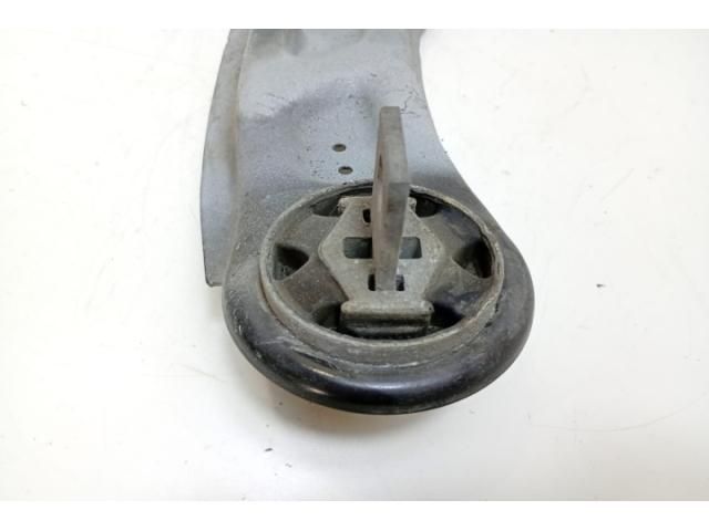 bontott MERCEDES-BENZ A-CLASS Hosszlengőkar (Pozíciófüggetlen)