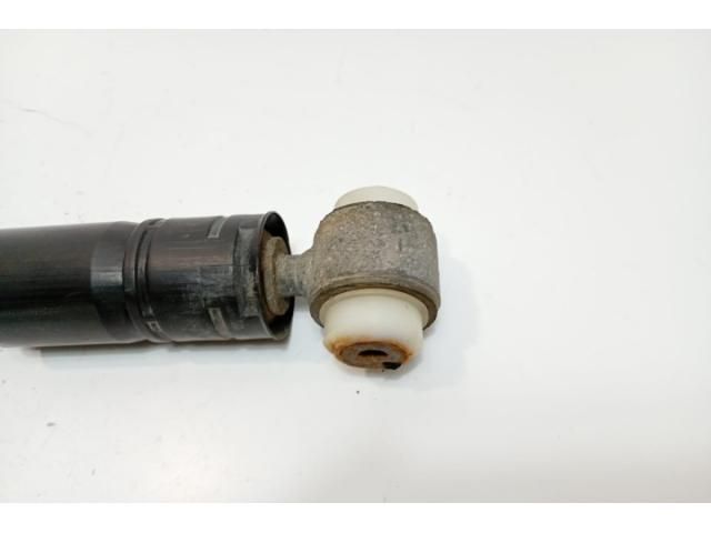 bontott MERCEDES-BENZ A-CLASS Hosszlengőkar (Pozíciófüggetlen)