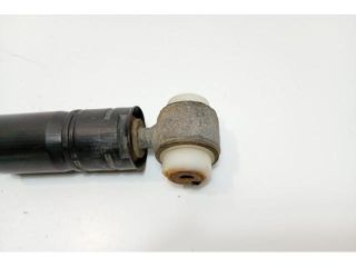 bontott MERCEDES-BENZ A-CLASS Hosszlengőkar (Pozíciófüggetlen)