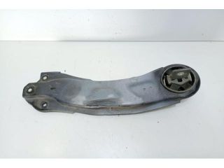 bontott MERCEDES-BENZ A-CLASS Hosszlengőkar (Pozíciófüggetlen)