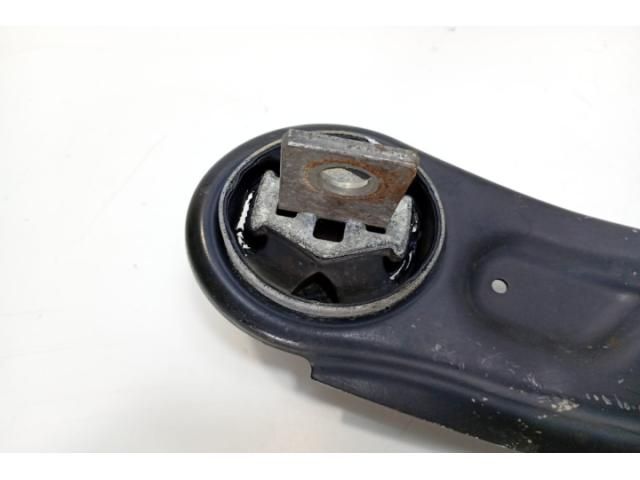 bontott MERCEDES-BENZ A-CLASS Hosszlengőkar (Pozíciófüggetlen)