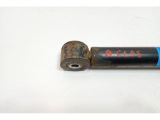 bontott MERCEDES-BENZ A-CLASS Hosszlengőkar (Pozíciófüggetlen)