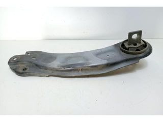 bontott MERCEDES-BENZ A-CLASS Hosszlengőkar (Pozíciófüggetlen)