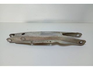 bontott MERCEDES-BENZ A-CLASS Hosszlengőkar (Pozíciófüggetlen)