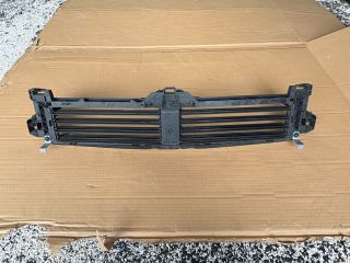 bontott MERCEDES-BENZ A-CLASS Hűtő Légterelő